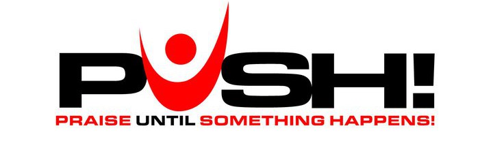 cropped-push_logo-white.jpg