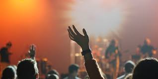 ExpectingToEncounterGod2