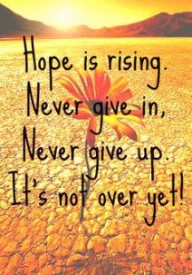 Sunbaked Mud in Desert ca. 1990s Death Valley, California, USA